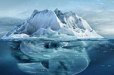 【移動通訊公司注冊】你與市值上億的企業之間，原來還差一個263云通信