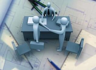 從“長春長生問題疫苗案”看人力資源管理缺失「人力資源系統規劃」 從“長春長生問題疫苗案”看人力資源管理缺失「人力資源系統規劃」