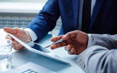 濟南注冊公司多少錢？「濟南勞務派遣公司注冊條件」