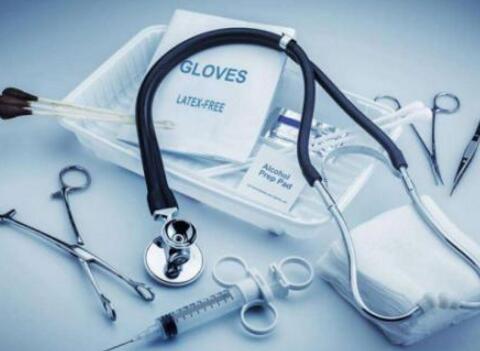 醫療器械公司如何注冊 醫療器械經營許可證辦理要求