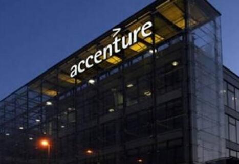 創業者在天津注冊公司有哪些需要注意的問題？「陪駕公司注冊條件」