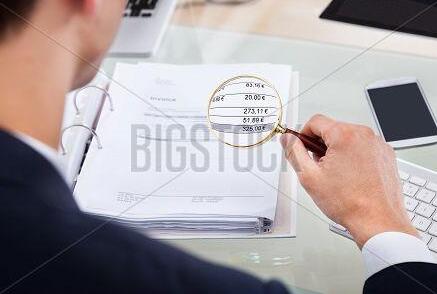 重慶審計公司：開展貨幣資金審計需注意哪些i要點(diǎn)？「財務(wù)會計與審計自考好不好」