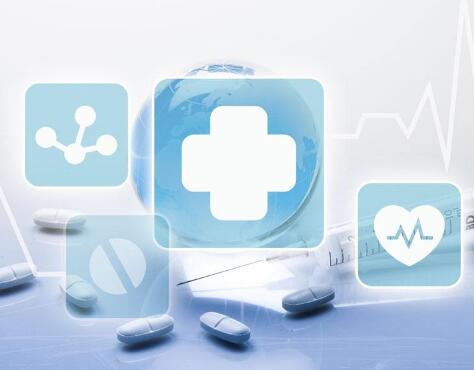 天天都是3·15,帶你走進醫療器械的行業亂象！「醫療器械公司注冊」