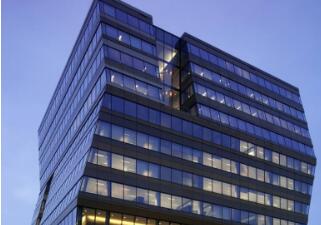 在德陽注冊公司，創業者需了解哪些事項？「東莞小額貸款公司注冊條件」