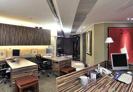 「金融科技公司注冊」金融科技公司Airwallex完成1億美元C輪融資，DST Global領投