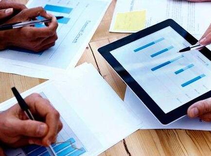 長沙注冊公司：創業者需知曉哪些注意事項？「企業征信公司注冊條件」