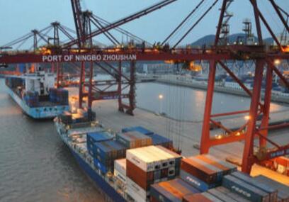 進出口貿(mào)易公司有前途嗎？進出口貿(mào)易該怎么做才能做好?「進出口貿(mào)易注冊公司」