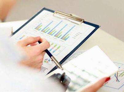 進(jìn)行公司注冊：公司核名需注意哪些問題？「美容儀器公司注冊條件」名需注意哪些問題？「美容儀器公司注冊條件」