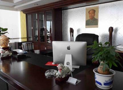 代辦注冊一家冷飲店營業執照需要多少錢？注冊公司大概多久可以辦理完成？