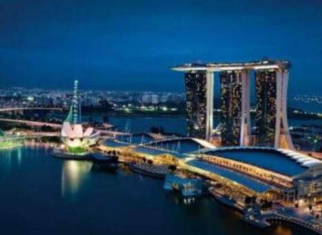 公司注冊尋求代辦服務有何好處？「二級物業公司注冊條件」