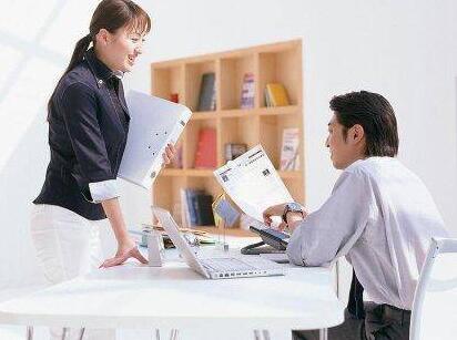 眉山公司注冊流程及費用說明「法人公司注冊條件」 眉山公司注冊流程及費用說明「法人公司注冊條件」