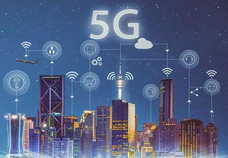 【中航光電】公司積極、全面參與了5G通訊設備用連接器研發「通訊公司注冊」