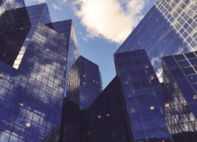 蘇州代辦公司注冊確保公司注冊高效完成！