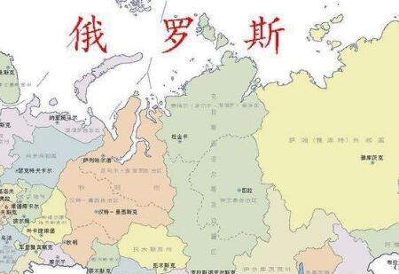 國際貨運：集裝箱裝載超重我們應該怎么辦「國際貨代免稅認證」