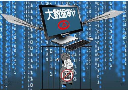 了解內(nèi)部審計(jì)相關(guān)事項(xiàng)，推動(dòng)內(nèi)部審計(jì)工作高效開(kāi)展！「財(cái)務(wù)審計(jì)底稿永久檔案清單」