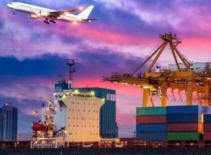 珍寶航運仍然沒有擺脫虧損局面「國際貨代的渠道哪里找的」