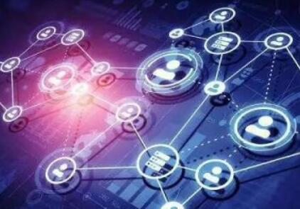 槍炮聲還未響起,緊張的電子信息戰(zhàn)就以打響,現代戰(zhàn)爭太激烈了【電子信息科技公司注冊】 槍炮聲還未響起,緊張的電子信息戰(zhàn)就以打響,現代戰(zhàn)爭太激烈了【電子信息科技公司注冊】