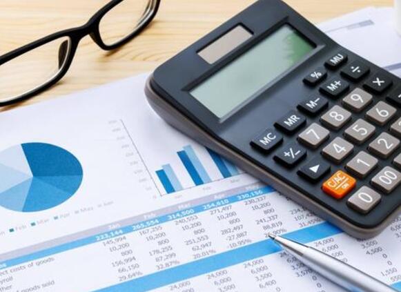 上海審計公司：財務(wù)審計需實(shí)現(xiàn)怎樣的目標(biāo)？「企業(yè)發(fā)行債券需要做財務(wù)審計」