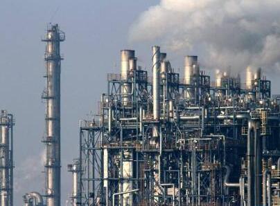 用于工業(yè)、科學(xué)、農(nóng)業(yè)、園藝、森林的工業(yè)化工原料「化工原料商標(biāo)注冊(cè)」