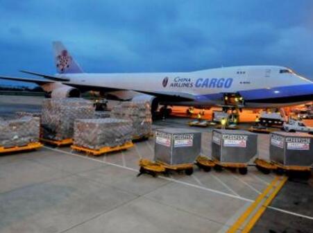 夏季炎熱 請不要靠近危險水域「珠江國際貨代有限公司船運價格」