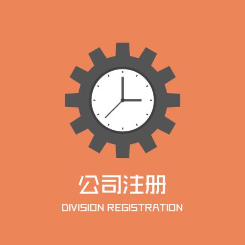 公司注冊,自貿區公司注冊