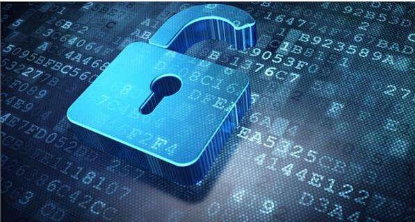 網絡文化經營許可證