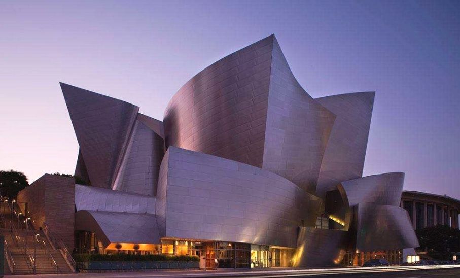 建筑企業資質證書價值決定與哪些因素