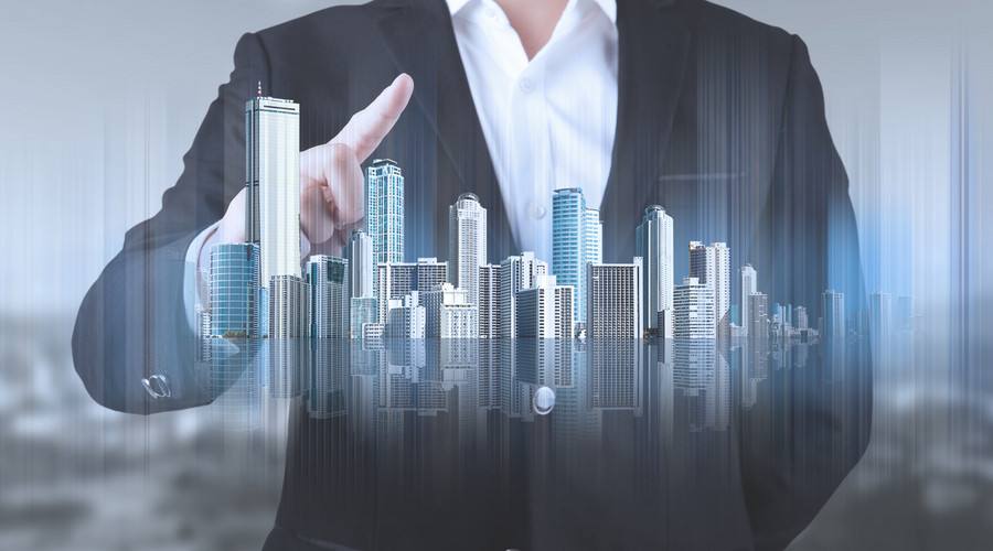 北京公司注冊(cè),個(gè)人獨(dú)資企業(yè)注冊(cè)