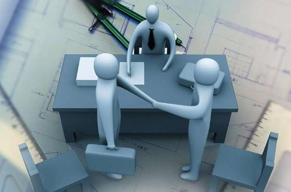 人力資源服務(wù)許可證,北京辦理人力資資源服務(wù)許可證流程