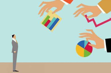 知識產權是企業資產的重要組成部分 必須辦理商業特許經營許可證「商業特許經營許可證」