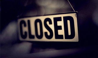 勞務(wù)派遣公司注冊所需要資料