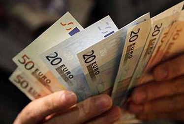 公司股東變更的流程,你真的知道嗎?