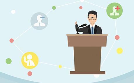 拍賣公司注冊(cè)條件