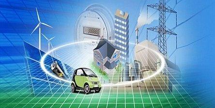 北京公司注冊,北京售電公司注冊,北京售電公司注冊條件