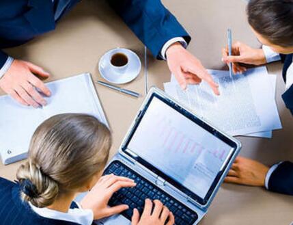 歐菲科技股份有限公司關于變更公司名稱 證券工商變更登記的公告「公司名稱變更」