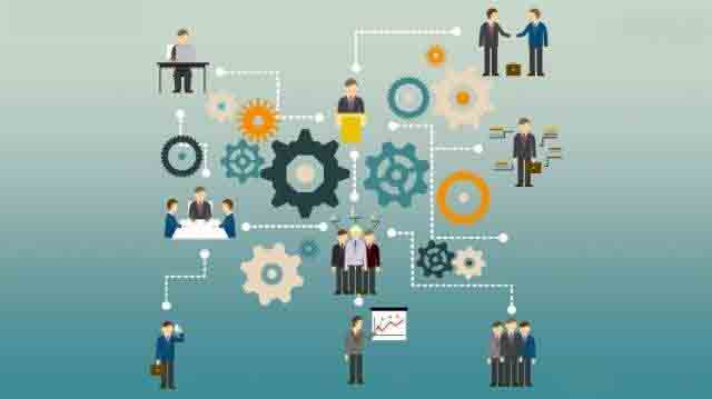 游戲運營備案是一個游戲上線的必備品 游戲運營備案有興趣了解一下!