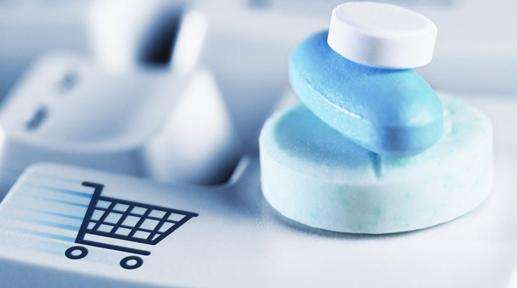 「互聯網藥品信息服務資格證書申請條件」冷知識:互聯網藥品信息服務資格證書辦理流程 「互聯網藥品信息服務資格證書申請條件」冷知識:互聯網藥品信息服務資格證書辦理流程