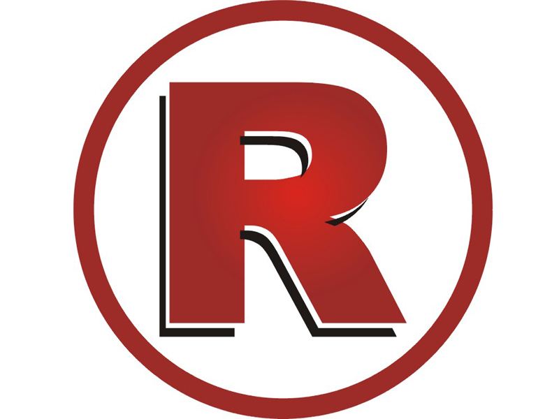 代理公司在告訴您商標注冊100%成功，那么就知道了這種一定是騙子「濟南代理注冊公司」