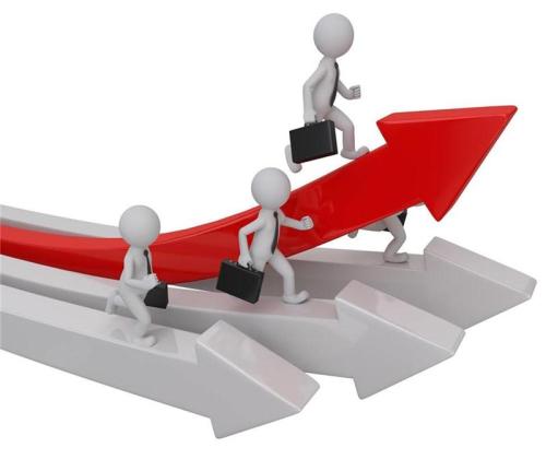 公司注冊,股份有限公司注冊,股份有限公司注冊條件