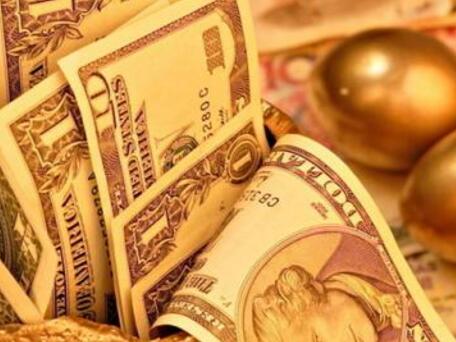 企業(yè)尋求財(cái)務(wù)代理記賬服務(wù)，有哪些好處？「長沙那家代理記賬公司好」