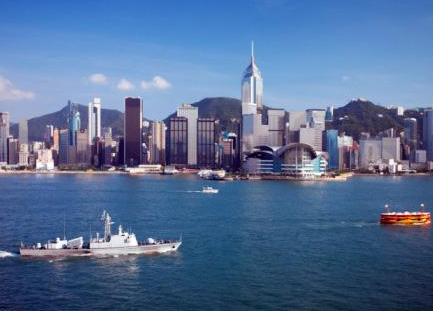 海外公司注冊的7大優勢 當然海外公司注冊的優勢遠不止這些「注冊英國公司條件」 海外公司注冊的7大優勢 當然海外公司注冊的優勢遠不止這些「注冊英國公司條件」