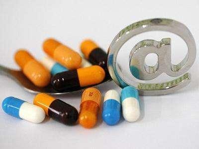 互聯(lián)網(wǎng)藥品信息服務(wù)許可證 不知道如何辦理請(qǐng)看這「注冊(cè)一個(gè)公司需要哪些條件」