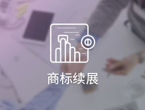 「石家莊續展商標公司」商標續展注意事項 你還記得要續展商標嗎