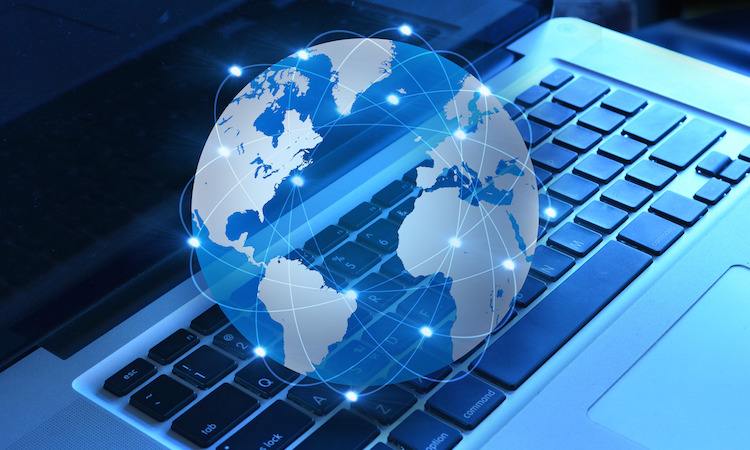  互聯網資質,ICP許可證,SP經營許可證