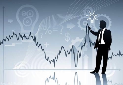 北京公司注冊 這幾點需格外小心「申請注冊有限公司的條件」