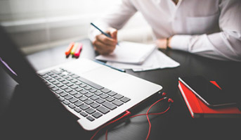 公司注冊你必須要考慮的哪些問題