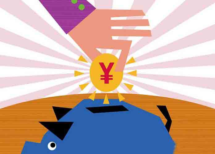 「河北任丘勞務(wù)公司注冊條件」河北投資公司注冊 相關(guān)事項必須提前知曉