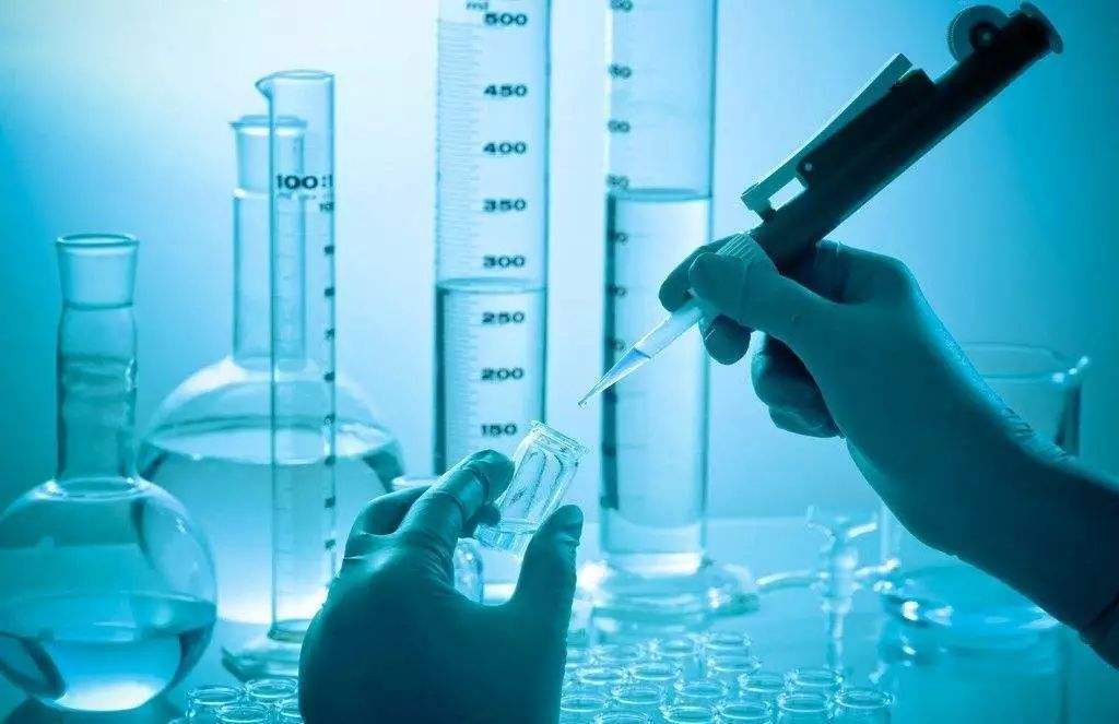 醫(yī)療器械經(jīng)營(yíng)許可證代辦,醫(yī)療器械經(jīng)營(yíng)許可證申請(qǐng)條件,醫(yī)療器械經(jīng)營(yíng)許可證申請(qǐng)材料