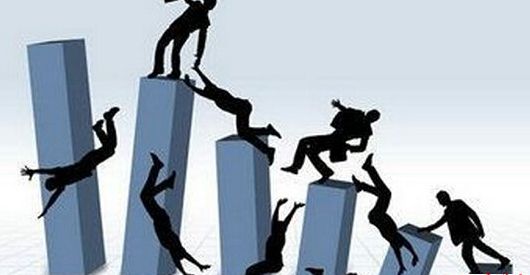 公司注冊后不想經營了 有什么解決方法呢?「公司注冊需要哪些條件」