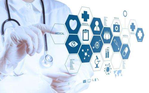 北京網絡公司注冊經營范圍如何填寫?「北京代辦網絡公司注冊」